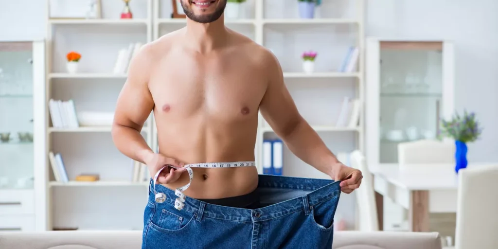 Can You Lose Fat Without Counting Calories? Can You Lose Fat Without Counting Calories?