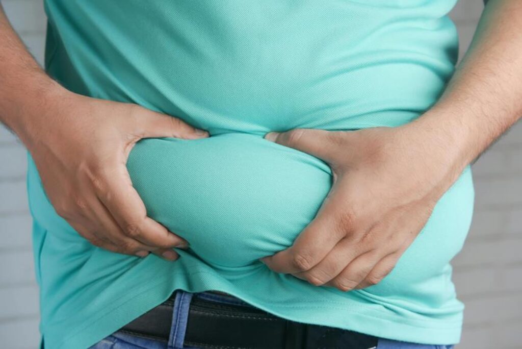 What Are the Most Effective Ways to Lose Belly Fat? What Are the Most Effective Ways to Lose Belly Fat?