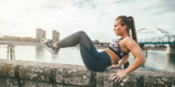 What Are the Key Benefits of Regular Exercise for Women?