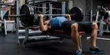 Can You Build Muscle Without Heavy Weights?