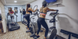 Can Cardio Help Lower Blood Pressure?