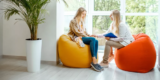 What Are Effective Ways to Build Emotional Resilience?