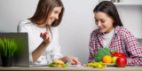 10 Proven Weight Loss Tips Backed by Science