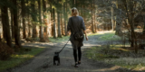 Is It Possible to Meditate While Walking?